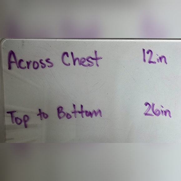 Bebe Cute Flirty Black Glitter Silk Y2K Stretchy Tank Top Size Medium - Picture 7 of 7